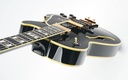 Ibanez GB10 George Benson Black-8.jpg