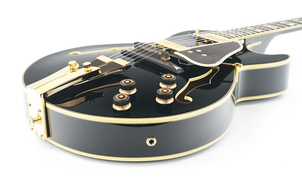 Ibanez GB10 George Benson Black-12.jpg