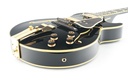 Ibanez GB10 George Benson Black-12.jpg