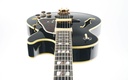 Ibanez GB10 George Benson Black-13.jpg