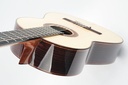 Mach Concert Double Top Spruce Rosewood-9.jpg