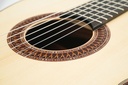Mach Concert Double Top Spruce Rosewood-13.jpg