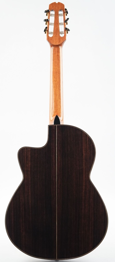 Mach Crossover Spruce Rosewood Bevel-8.jpg
