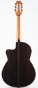 Mach Crossover Spruce Rosewood Bevel-8.jpg