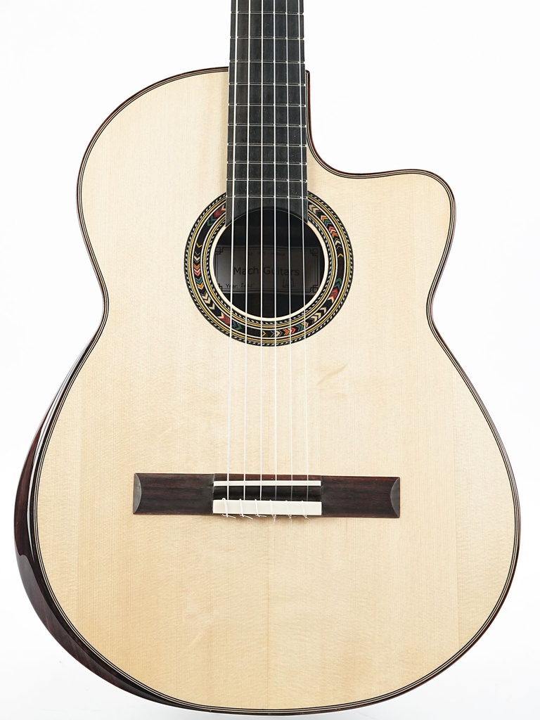 Mach Crossover Spruce Rosewood Bevel-4.jpg