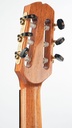 Mach Crossover Spruce Rosewood Bevel-6.jpg