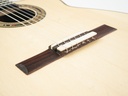 Mach Crossover Spruce Rosewood Bevel-11.jpg