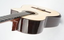 Mach Crossover Spruce Rosewood Bevel-9.jpg