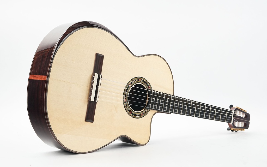 Mach Crossover Spruce Rosewood Bevel-14.jpg