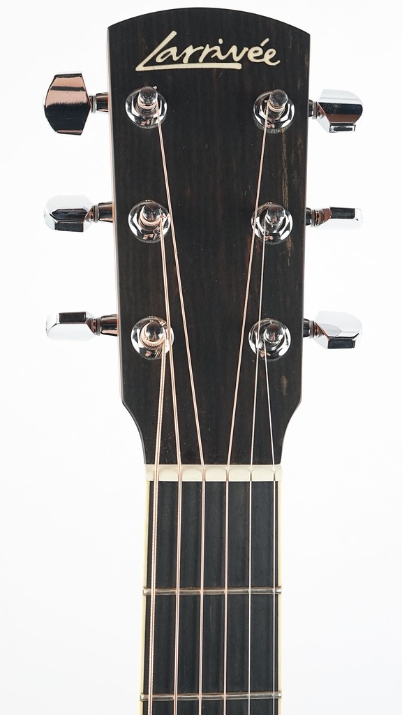 Larrivee LV03RE 2017-4.jpg
