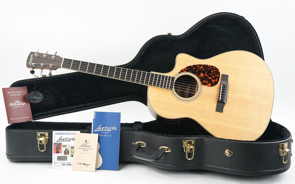 Larrivee LV03RE 2017-1.jpg