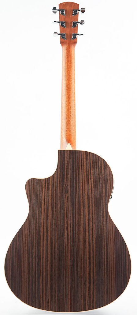 Larrivee LV03RE 2017-7.jpg