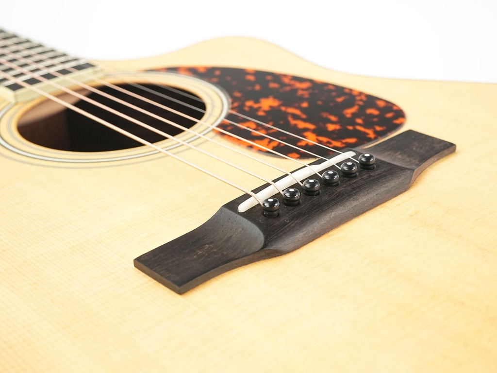 Larrivee LV03RE 2017-10.jpg