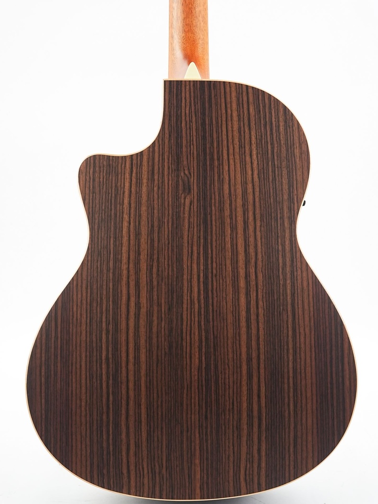 Larrivee LV03RE 2017-6.jpg