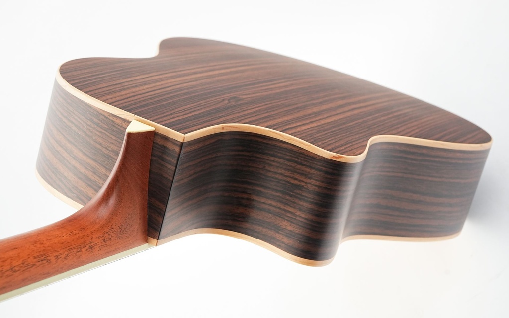 Larrivee LV03RE 2017-9.jpg