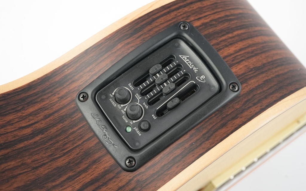 Larrivee LV03RE 2017-13.jpg