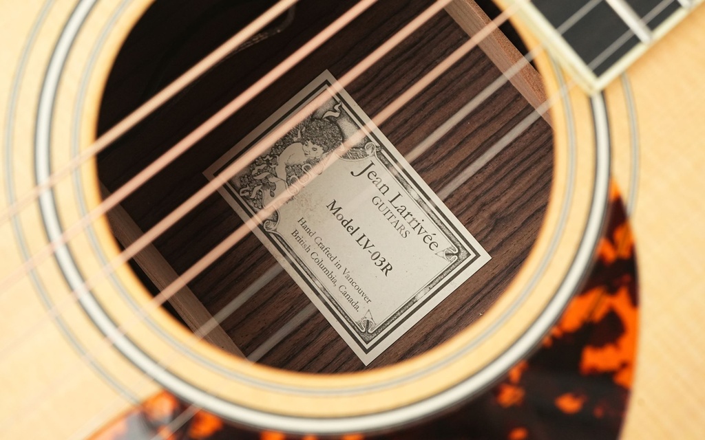 Larrivee LV03RE 2017-11.jpg