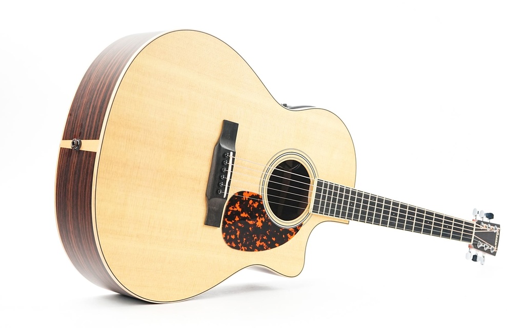 Larrivee LV03RE 2017-14.jpg