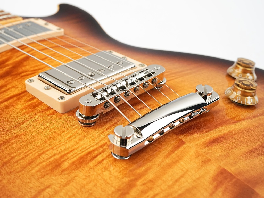 Gibson Les Paul Premium Plus Tobacco Burst 2007-10.jpg