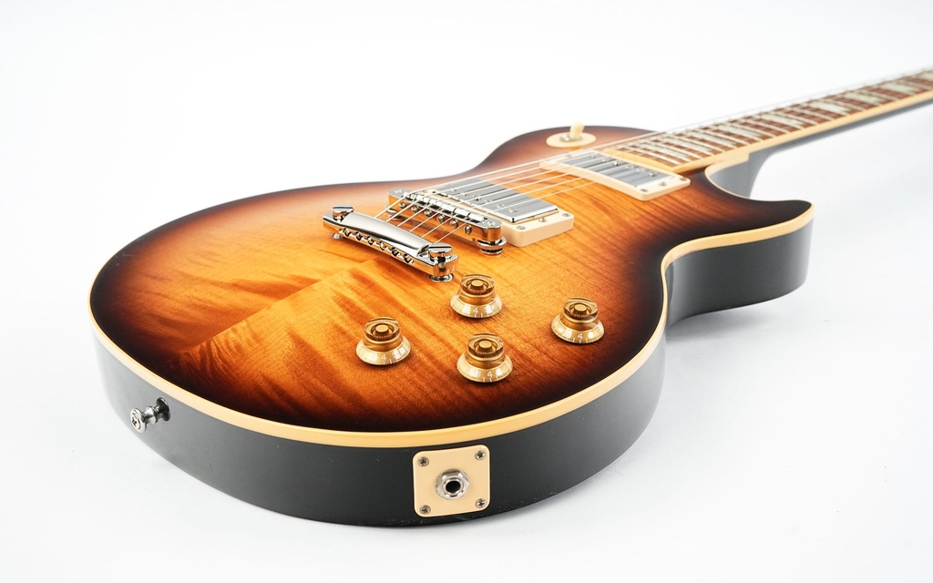 Gibson Les Paul Premium Plus Tobacco Burst 2007-11.jpg