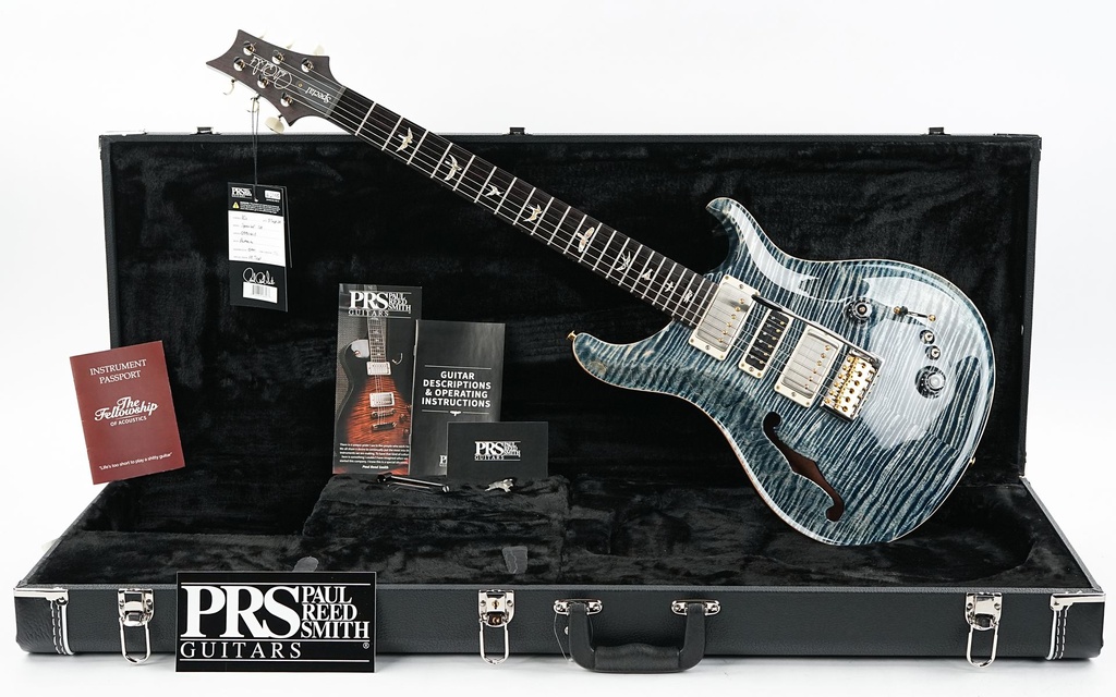 PRS Special 22 Semi Hollow 10 Top Faded Whale Blue-1.jpg