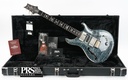 PRS Special 22 Semi Hollow 10 Top Faded Whale Blue-1.jpg