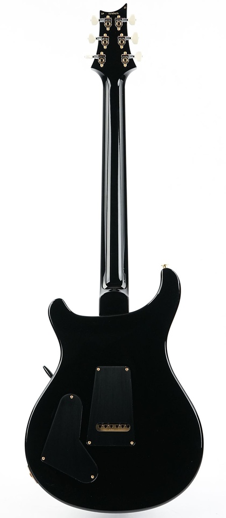 PRS Special 22 Semi Hollow 10 Top Faded Whale Blue-7.jpg