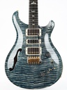 PRS Special 22 Semi Hollow 10 Top Faded Whale Blue-3.jpg