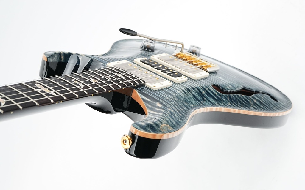 PRS Special 22 Semi Hollow 10 Top Faded Whale Blue-8.jpg