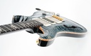PRS Special 22 Semi Hollow 10 Top Faded Whale Blue-8.jpg
