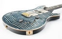 PRS Special 22 Semi Hollow 10 Top Faded Whale Blue-11.jpg