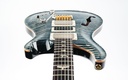 PRS Special 22 Semi Hollow 10 Top Faded Whale Blue-12.jpg