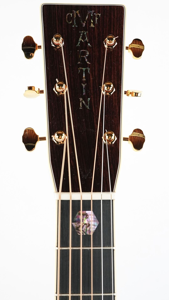 Martin D45 Standard Refresh Natural-4.jpg