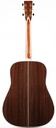 Martin D45 Standard Refresh Natural-7.jpg