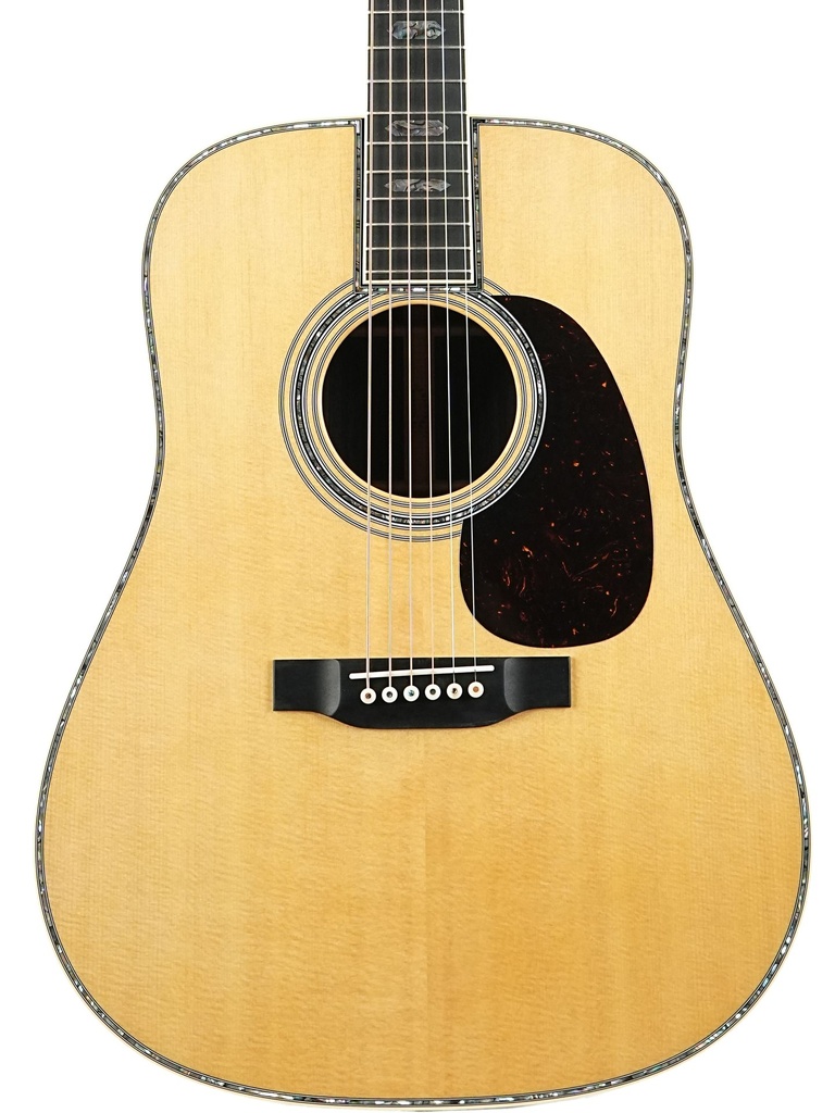 Martin D45 Standard Refresh Natural-3.jpg