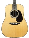 Martin D45 Standard Refresh Natural-3.jpg