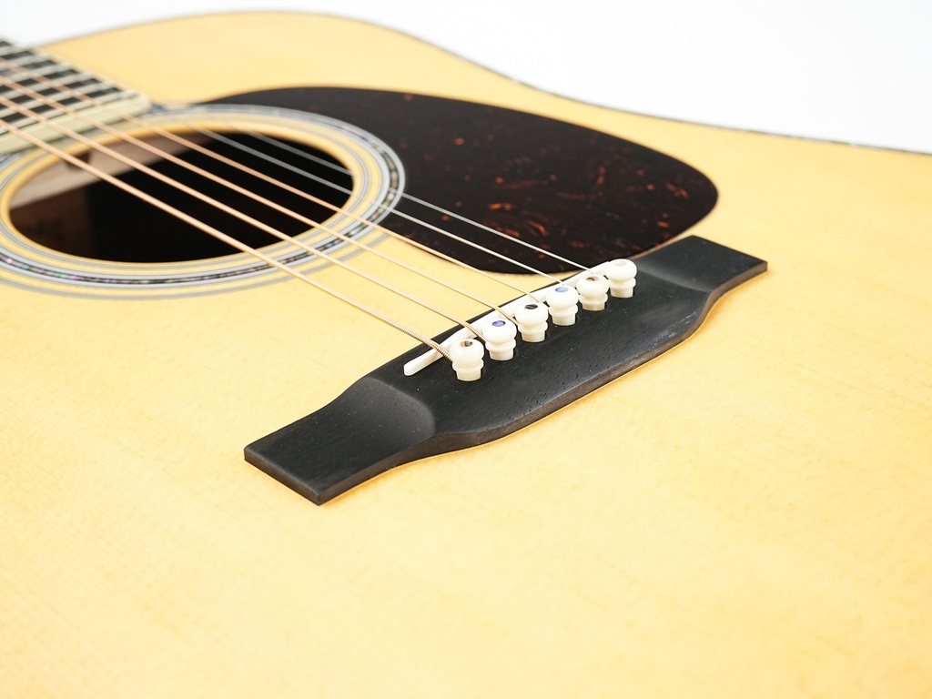 Martin D45 Standard Refresh Natural-10.jpg