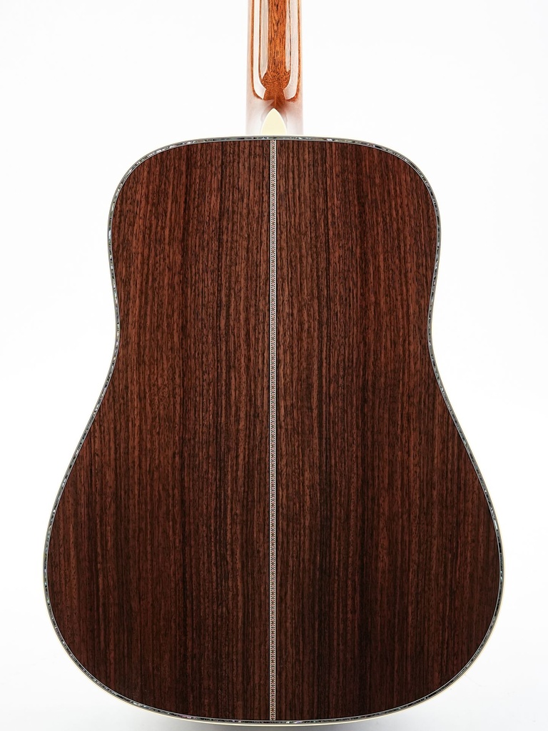 Martin D45 Standard Refresh Natural-6.jpg