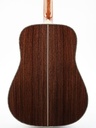 Martin D45 Standard Refresh Natural-6.jpg