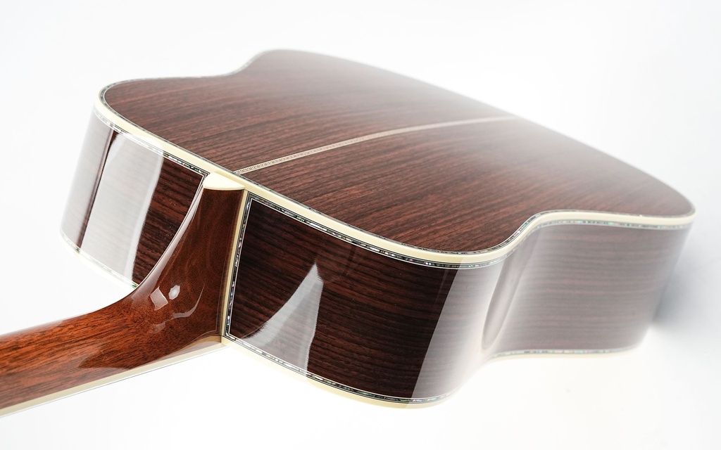 Martin D45 Standard Refresh Natural-9.jpg