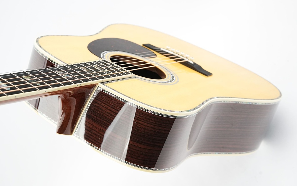 Martin D45 Standard Refresh Natural-8.jpg