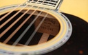 Martin D45 Standard Refresh Natural-11.jpg
