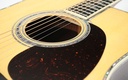 Martin D45 Standard Refresh Natural-12.jpg