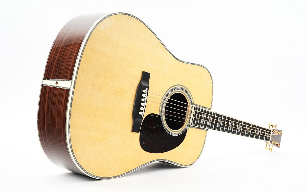 Martin D45 Standard Refresh Natural-13.jpg
