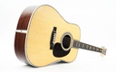 Martin D45 Standard Refresh Natural-13.jpg
