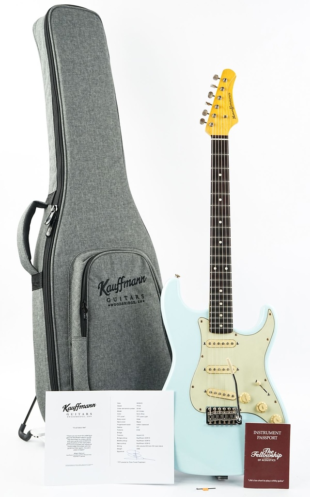 Kauffmann 63 S Alder Sonic Blue Light Aged-1.jpg