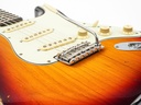 Kauffmann 63 S Alder Three Tone Sunburst Medium Aged-11.jpg