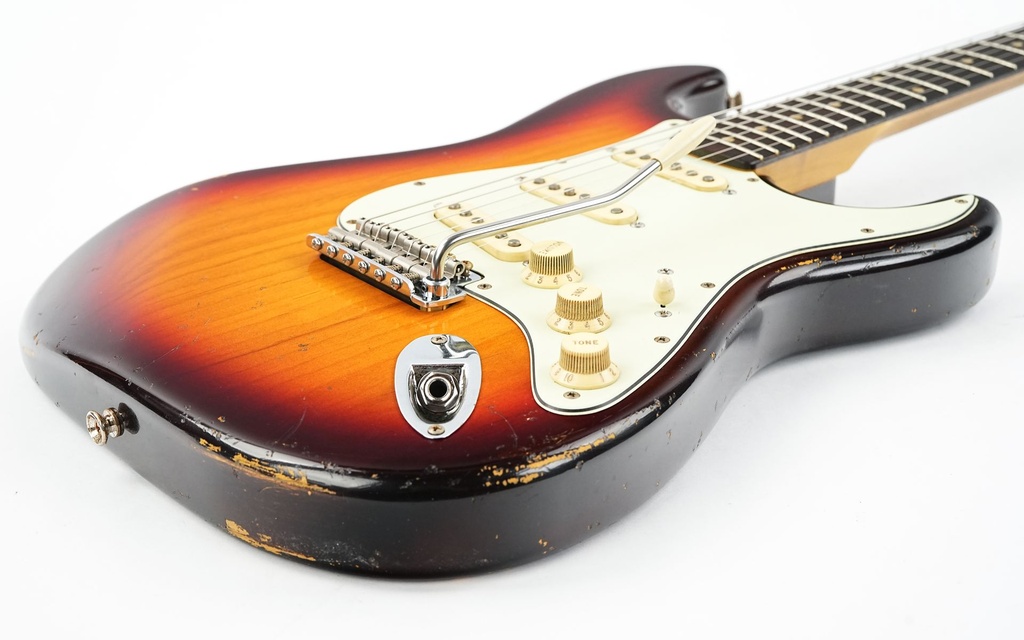 Kauffmann 63 S Alder Three Tone Sunburst Medium Aged-12.jpg