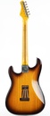 Kauffmann 56 S Paulownia Two Tone Sunburst Light Aged-8.jpg