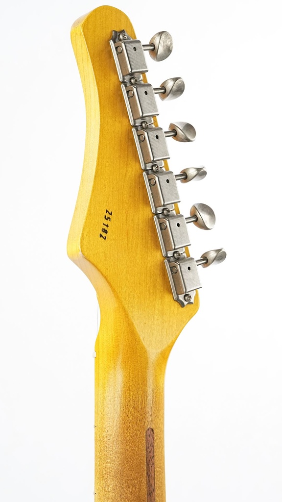 Kauffmann 56 S Paulownia Two Tone Sunburst Light Aged-6.jpg